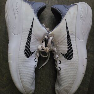nike running shoes